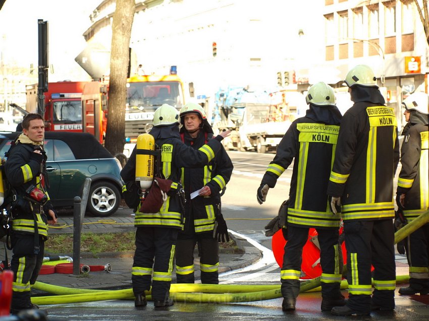 Feuer Koeln Deutz Gotenring P072.JPG